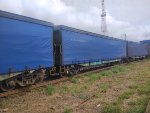 FIBR FLS-054051-0